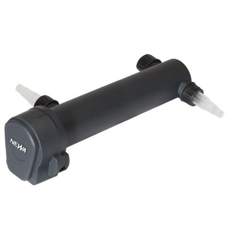 Фильтр для пруда Newa Pure Light UV-C advance 60W