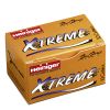 Вeрхний нож Heiniger Xtreme для овец, 3,7 мм