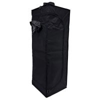 Гроубокс HobbyFarm 40x40x120 см Оксфорд 600D cтальной каркас