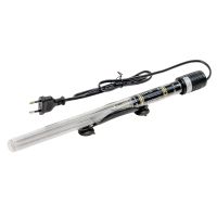 Нагреватель для аквариума Boyu HT-2300 300 Вт с терморегулятором автоматический 300-350 л