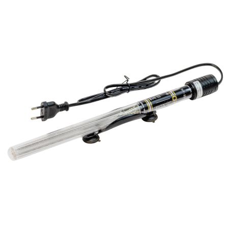 Нагреватель для аквариума Boyu HT-2300 300 Вт с терморегулятором автоматический 300-350 л