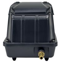 Компрессор мембранный Boyu SES-40 30 Вт для септика или пруда