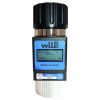 Влагомер зерна Wile 65