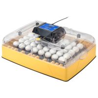 Инкубатор Brinsea Ovation 56 Zoologica Инкубатор Brinsea Ovation 56 Zoologica