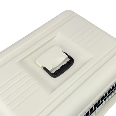 Переноска Departures Range 67х51х47 см для кошек и собак Pet Choice, стандарт IATA