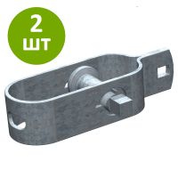 Натяжитель проводов, 2 шт. Натяжитель проводов, 2 шт.