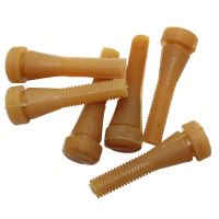 Перосъемные пальцы FN-400, 50 шт