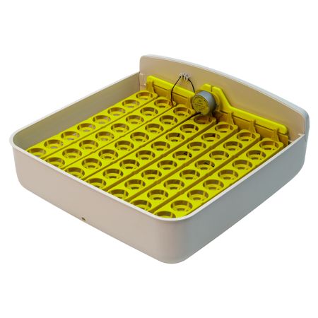 Инкубатор HHD 56A автоматический на 56 яиц