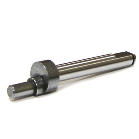 Коленчатый вал XTRA/12V