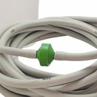 Фильтр для шланга 10 мм без крана