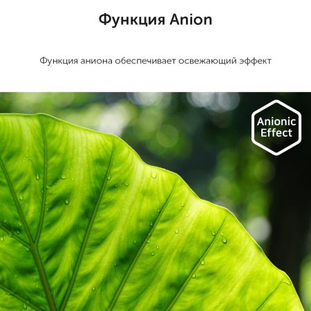 Брудер-павильон Rcom Bird Brooder для птиц S