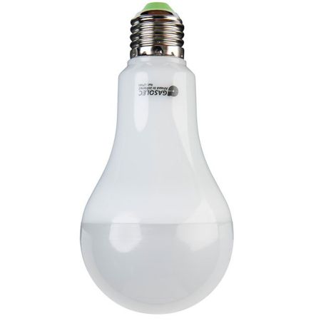 Лампа белая Orion LED 14W, 1400Lumen
