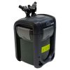 ***Фильтр внешний Boyu DGN-410A для аквариума 100-400 л с регулятором канистровый 1610 л/ч