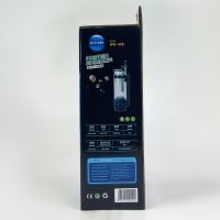 Скиммер протеиновый Boyu WG-428 для аквариума до 200 л