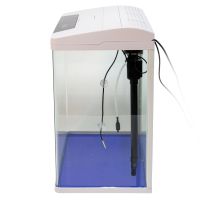 HG-500w_4