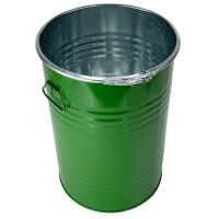 Зернодробилка HobbyFarm EM-60 для измельчения зерна электрическая с функцией мельницы / в комплекте 4 сита Зернодробилка HobbyFarm EM-60 для измельчения зерна электрическая с функцией мельницы / в комплекте 4 сита