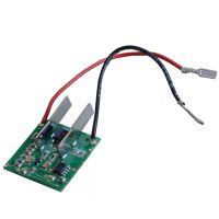 Плата PCB для Heiniger Xplorer Плата PCB для Heiniger Xplorer