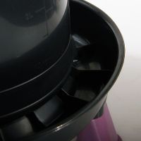 Кормушка бункерная ECO Recycled 5 кг на ножках