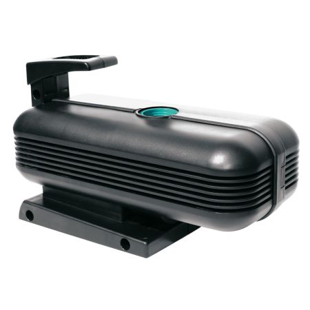 Помпа для фонтана Newa Fontana advance 3000