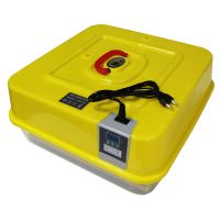 Инкубатор Janoel 42 автоматический Инкубатор Janoel 42 автоматический