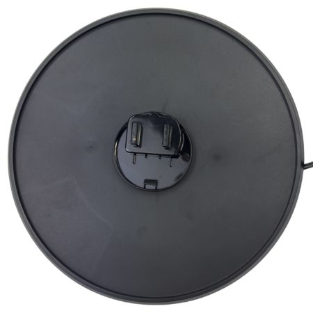 Аквариум Boyu DY-2 Desktop панорамный 3,6 л, настольный с фильтром и светильником