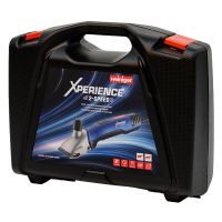 Машинка Heiniger Xperience 2-Speed для стрижки лошадей и КРС