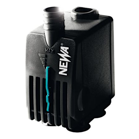 Помпа погружная для аквариума Newa Mini MN606 мини-насос