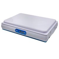 Инкубатор HHD Blue Star 120 автоматический на 120 яиц