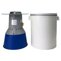 EM-50P_2