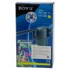 Фильтр внутренний Boyu FP-28E с флейтой 11 Вт 950 л/ч для аквариума до 190 л