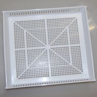 Универсальный поддон для яиц