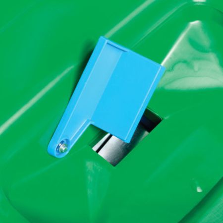 Зернодробилка Novital Bravo 4V 900 Вт электрическая для измельчения зерна / в комплекте 3 сита Зернодробилка Novital Bravo 4V 900 Вт электрическая для измельчения зерна / в комплекте 3 сита