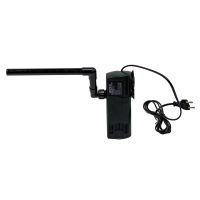 Фильтр внутренний Boyu FP-28E с флейтой 11 Вт 950 л/ч для аквариума до 190 л