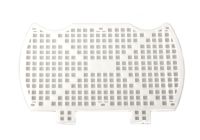 Пластиковый поддон для ET 12