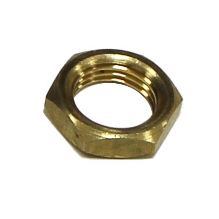 Гайка для артикула 10041-1/10041-4