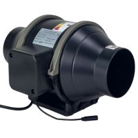 XL-100_3
