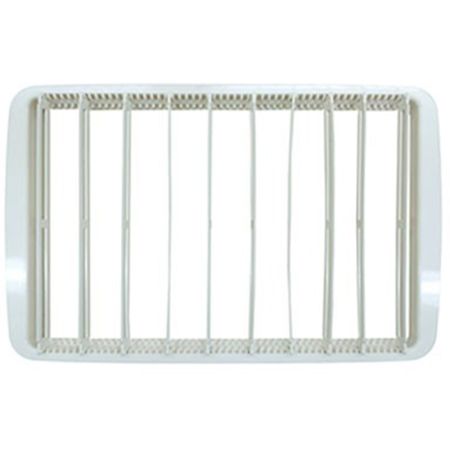 Универсальный лоток Rcom 50 