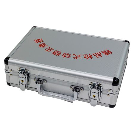 Термокаутер электрический, роговыжигатель 220 В, 250 Вт