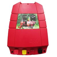 Электропастух OLLI Protector 11 от сети 220В Электропастух OLLI Protector 11 от сети 220В
