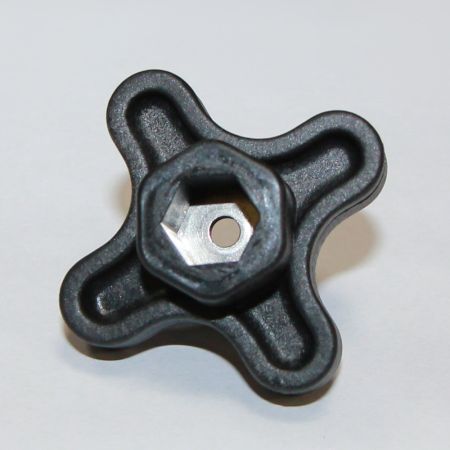 Ключ для ниппеля