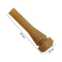 Перосъемные пальцы FN-400, 50 шт