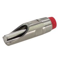 Поилка ниппельная для свиноматок, откормочных свиней и молодняка 1/2 дюйма Поилка ниппельная для свиноматок, откормочных свиней и молодняка 1/2 дюйма