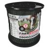 Лента для электропастуха FarmGuard зеленая 20 мм / 200 м