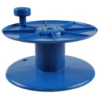 Катушка бобина запасная для намоточного механизма