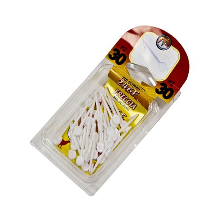 Стрелы для очков от расклева, 30 шт.