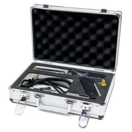 Термокаутер электрический, роговыжигатель 220 В, 250 Вт