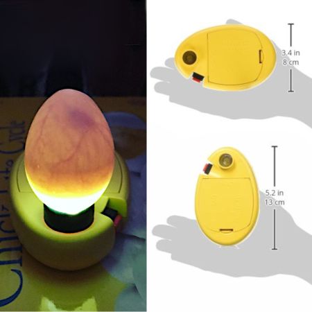 Овоскоп Brinsea Ova-View Hi Intensity