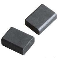 Щетки угольные для X-Series Щетки угольные для X-Series