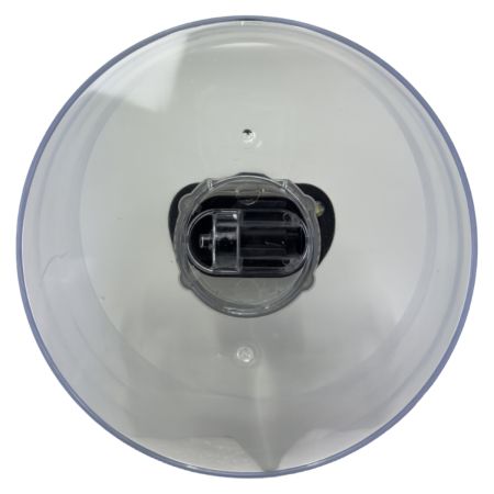 Аквариум Boyu DY-2 Desktop панорамный 3,6 л, настольный с фильтром и светильником