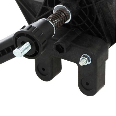 Лущилка для кукурузы Ritmo Premium ручная